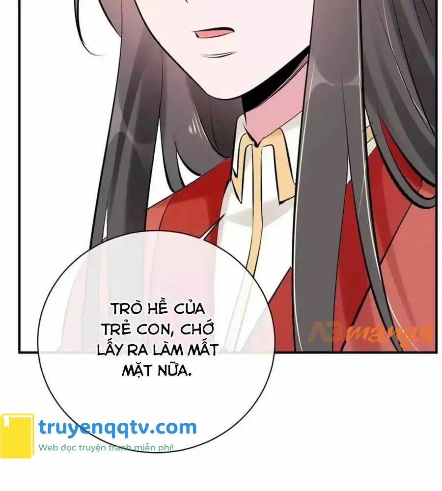 tuyệt thế thần y: phúc hắc đại tiểu thư chapter 29 - Next chapter 30