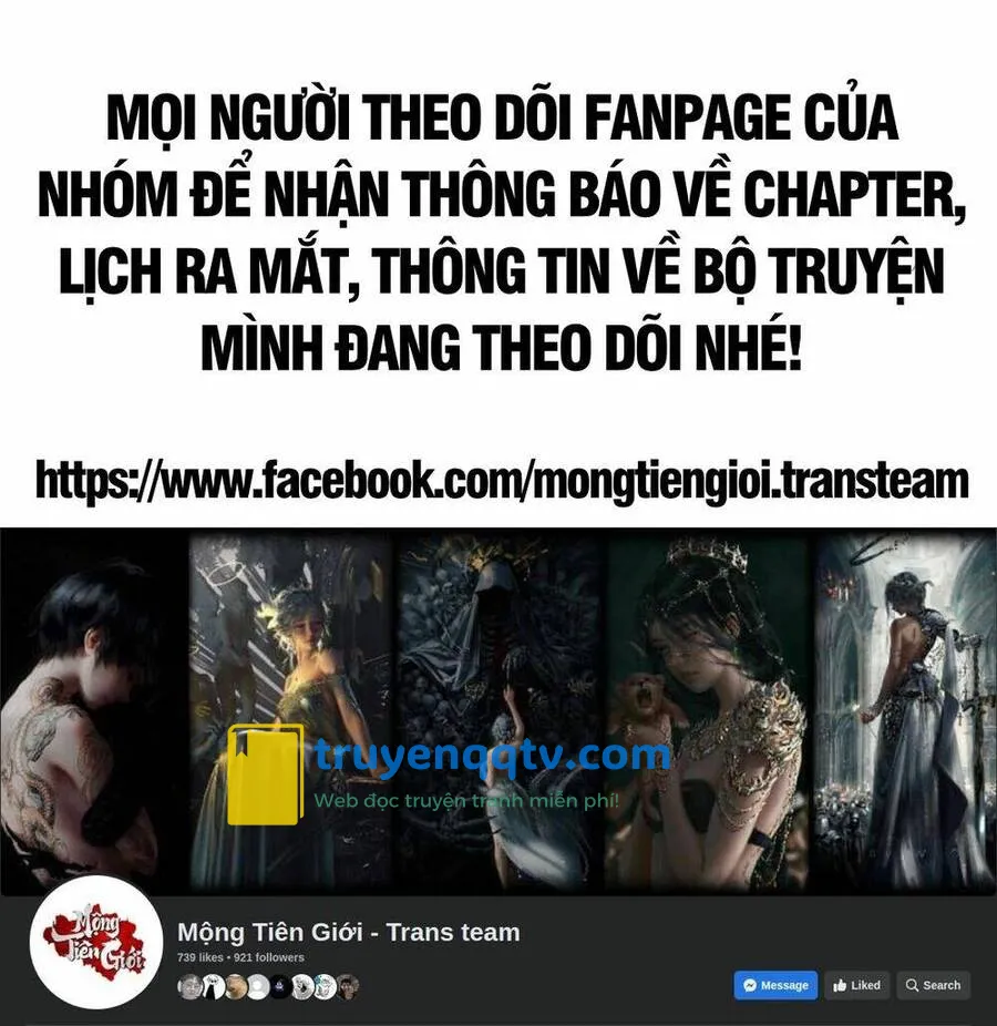 sư tôn: nghịch đồ này mới không phải là thánh tử chương 30 - Next chương 31