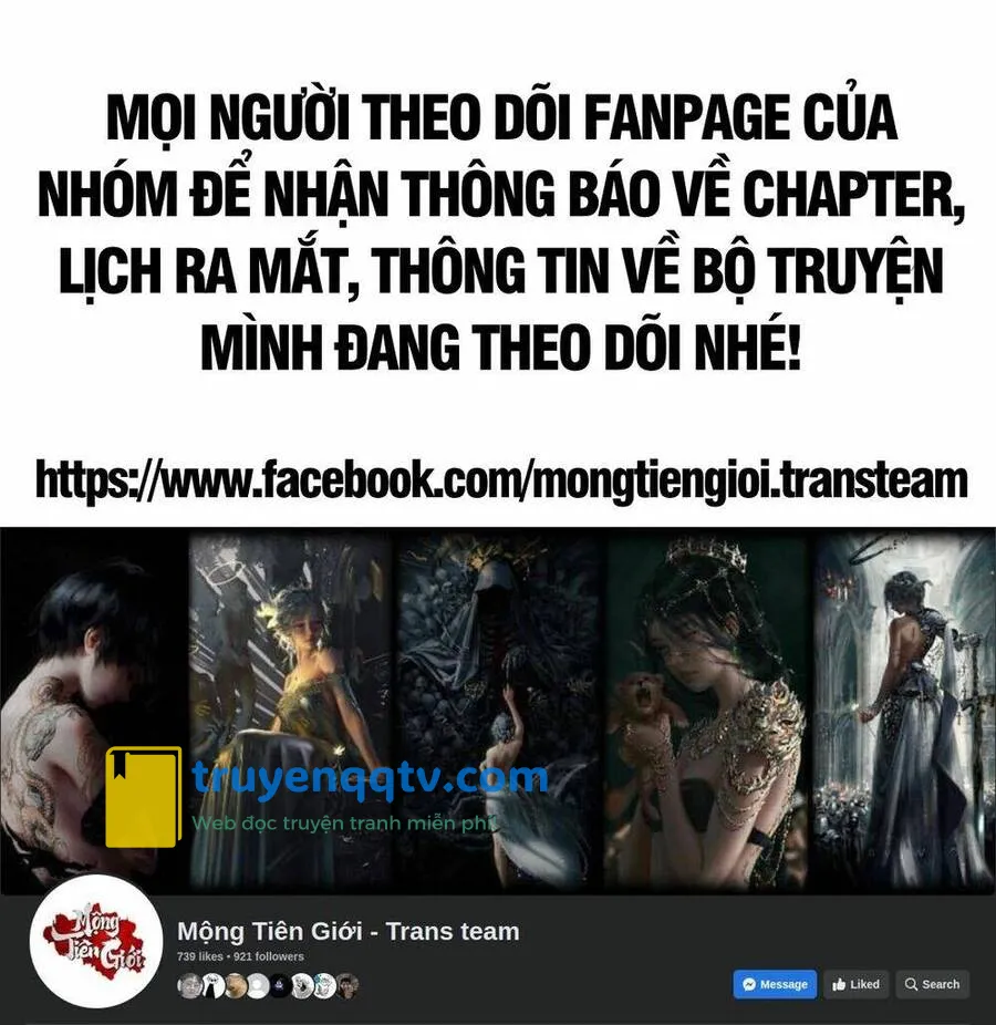 sư tôn: nghịch đồ này mới không phải là thánh tử chương 30 - Next chương 31