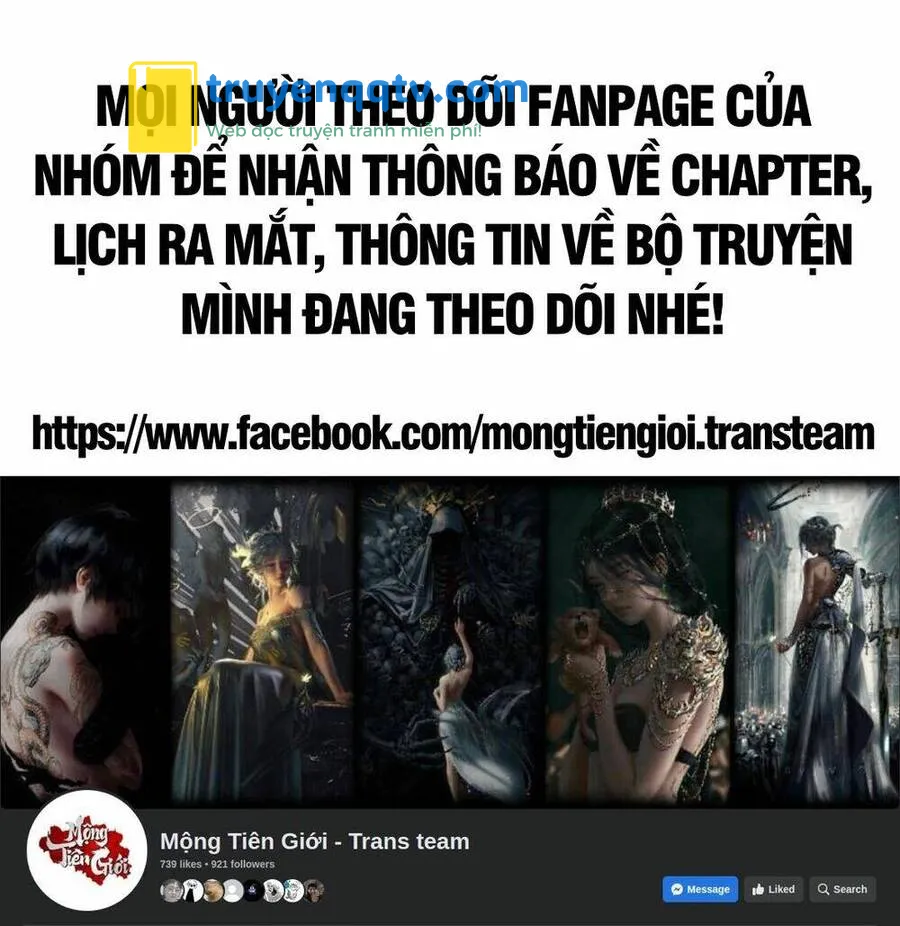 sư tôn: nghịch đồ này mới không phải là thánh tử chương 23 - Next Chapter 23.5