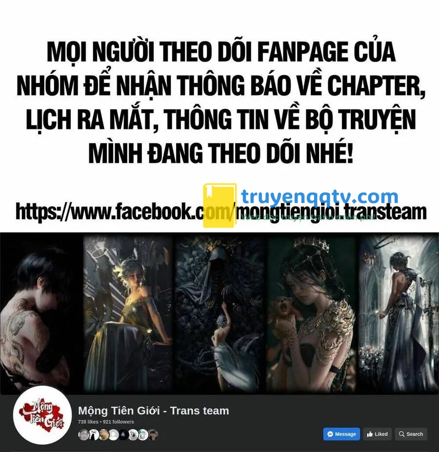 sư tôn: nghịch đồ này mới không phải là thánh tử chương 21 - Next chương 22