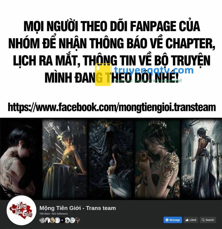 sư tôn: nghịch đồ này mới không phải là thánh tử chương 20 - Next chương 21