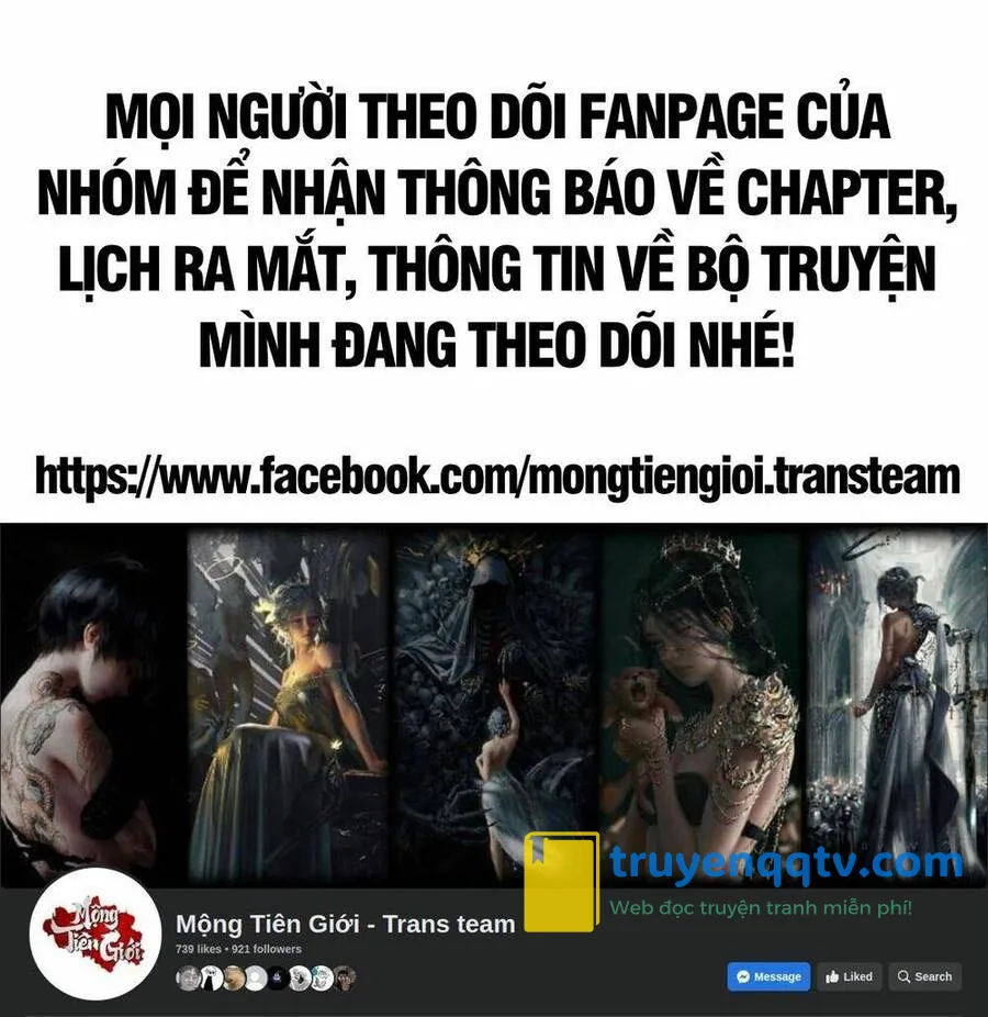 sư tôn: nghịch đồ này mới không phải là thánh tử chương 20 - Next chương 21