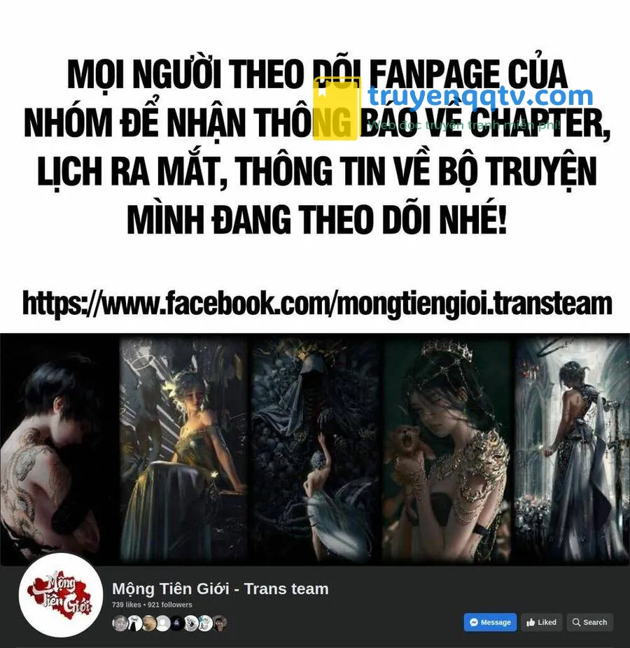 sư tôn: nghịch đồ này mới không phải là thánh tử chương 19 - Next chương 20