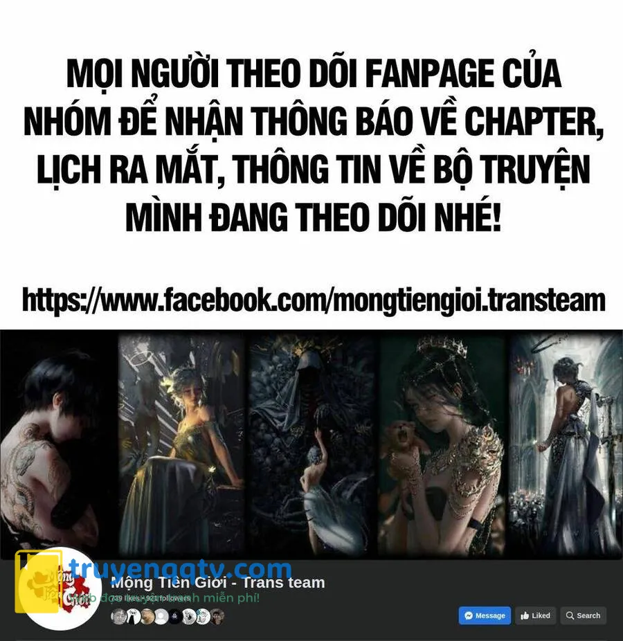 sư tôn: nghịch đồ này mới không phải là thánh tử chương 19 - Next chương 20