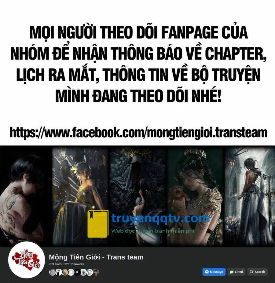 sư tôn: nghịch đồ này mới không phải là thánh tử chương 18 - Next chương 19