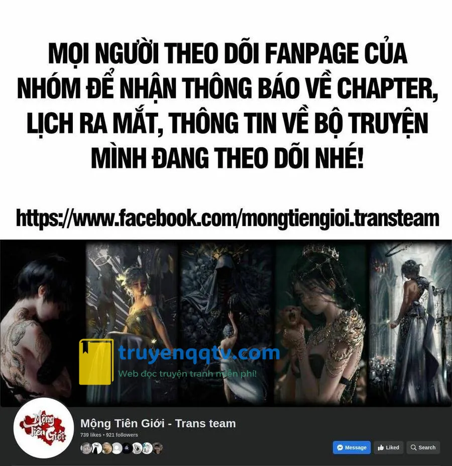 sư tôn: nghịch đồ này mới không phải là thánh tử chương 18 - Next chương 19