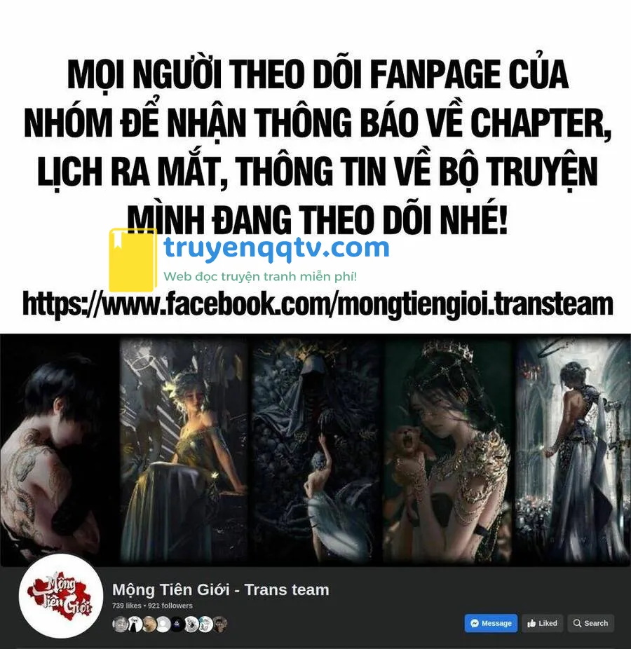 sư tôn: nghịch đồ này mới không phải là thánh tử chương 17 - Next chương 18