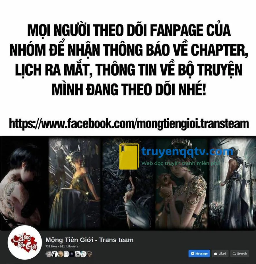 sư tôn: nghịch đồ này mới không phải là thánh tử chương 16 - Next chương 17