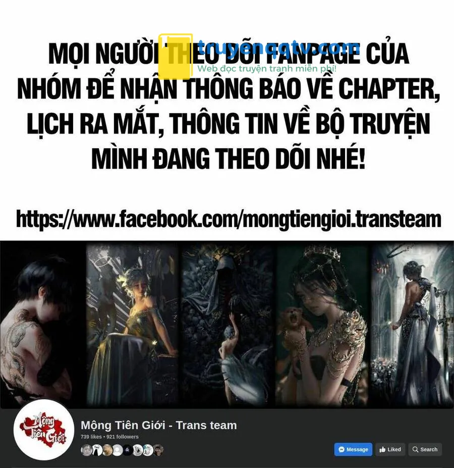 sư tôn: nghịch đồ này mới không phải là thánh tử chương 16 - Next chương 17