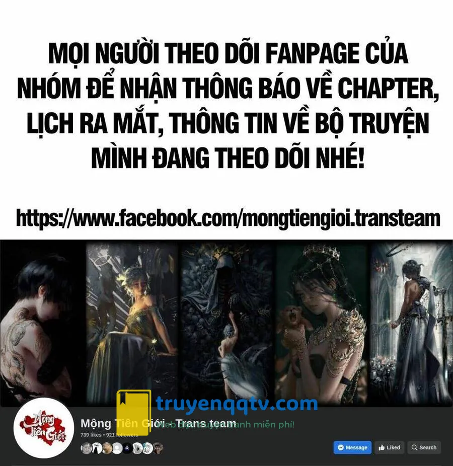 sư tôn: nghịch đồ này mới không phải là thánh tử chương 15 - Next chương 16