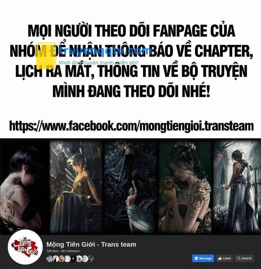 sư tôn: nghịch đồ này mới không phải là thánh tử chương 15 - Next chương 16