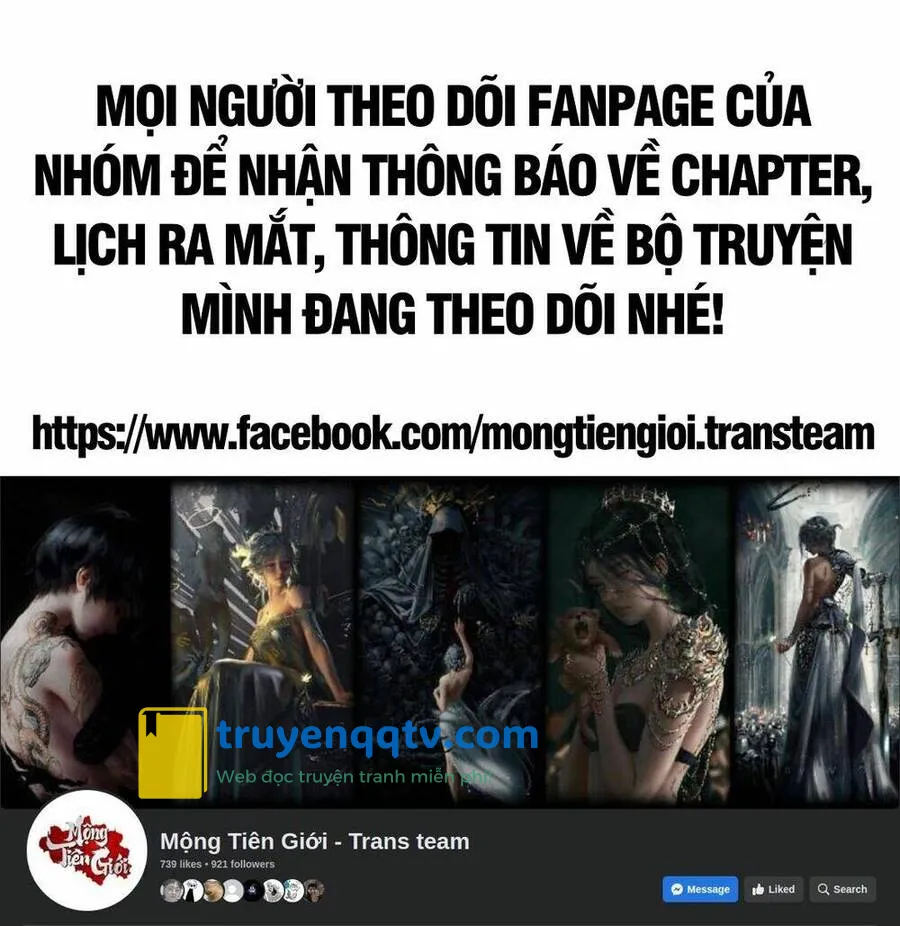 sư tôn: nghịch đồ này mới không phải là thánh tử chương 14 - Next chương 15