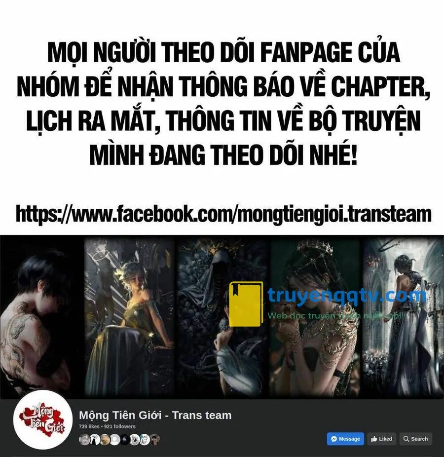 sư tôn: nghịch đồ này mới không phải là thánh tử chương 14 - Next chương 15