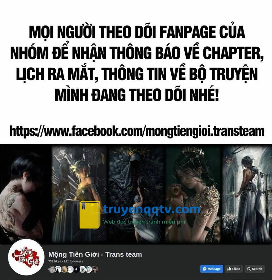 sư tôn: nghịch đồ này mới không phải là thánh tử chương 13 - Next chương 14