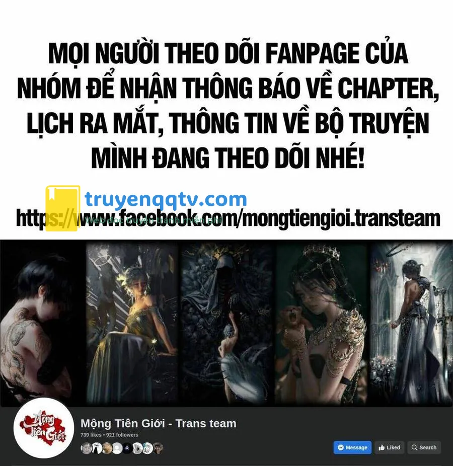 sư tôn: nghịch đồ này mới không phải là thánh tử chương 13 - Next chương 14