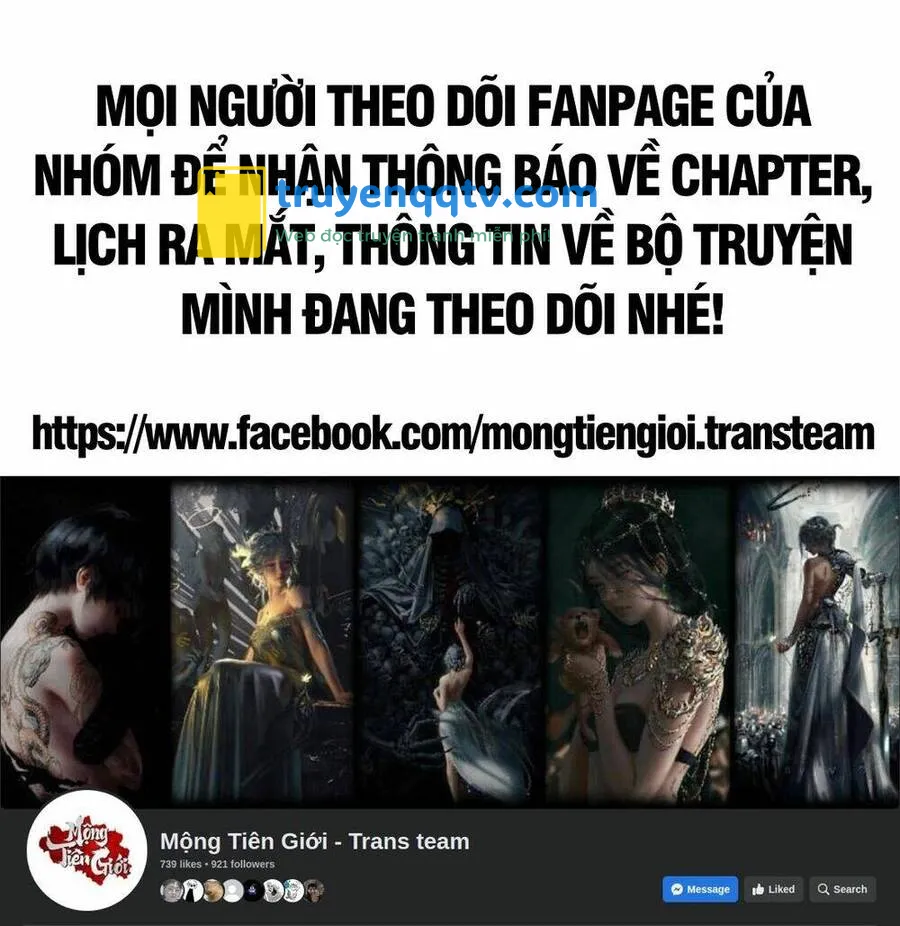 sư tôn: nghịch đồ này mới không phải là thánh tử chương 12 - Next chương 13