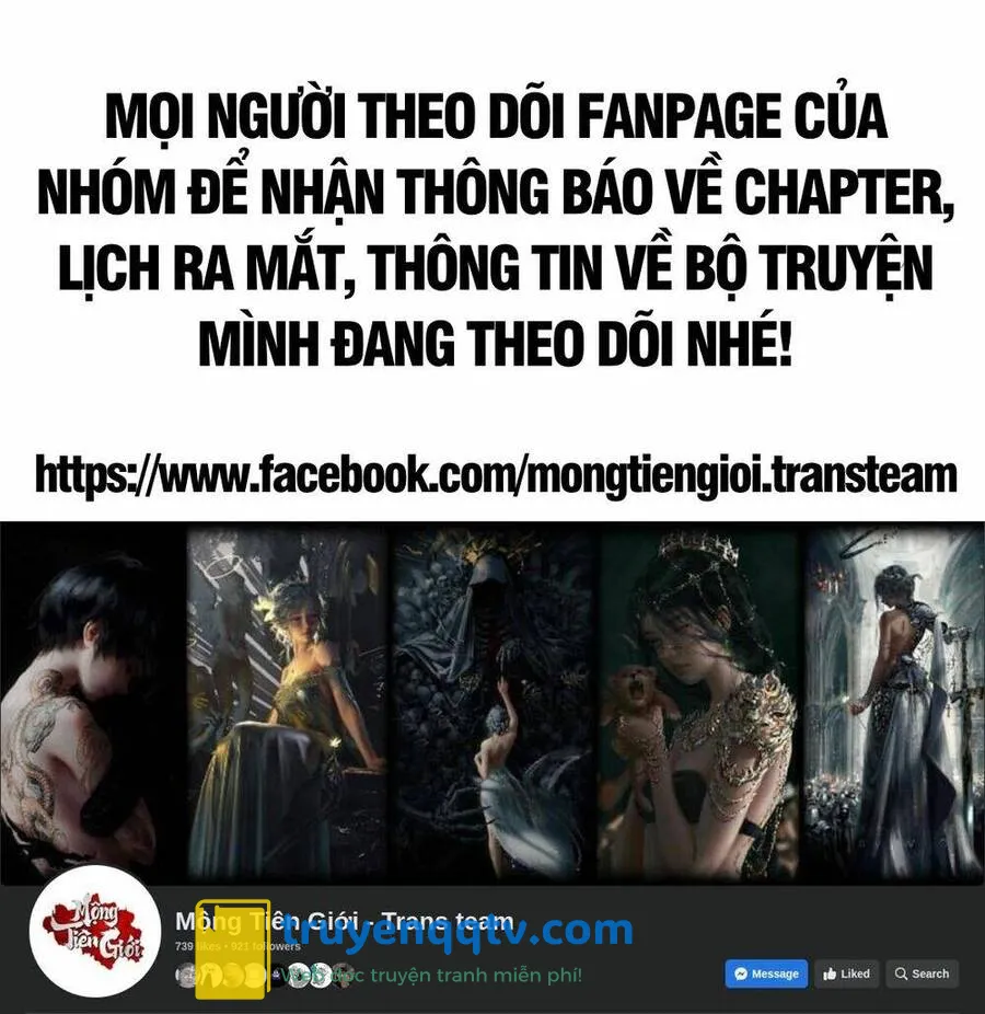 sư tôn: nghịch đồ này mới không phải là thánh tử chương 11 - Next chương 12