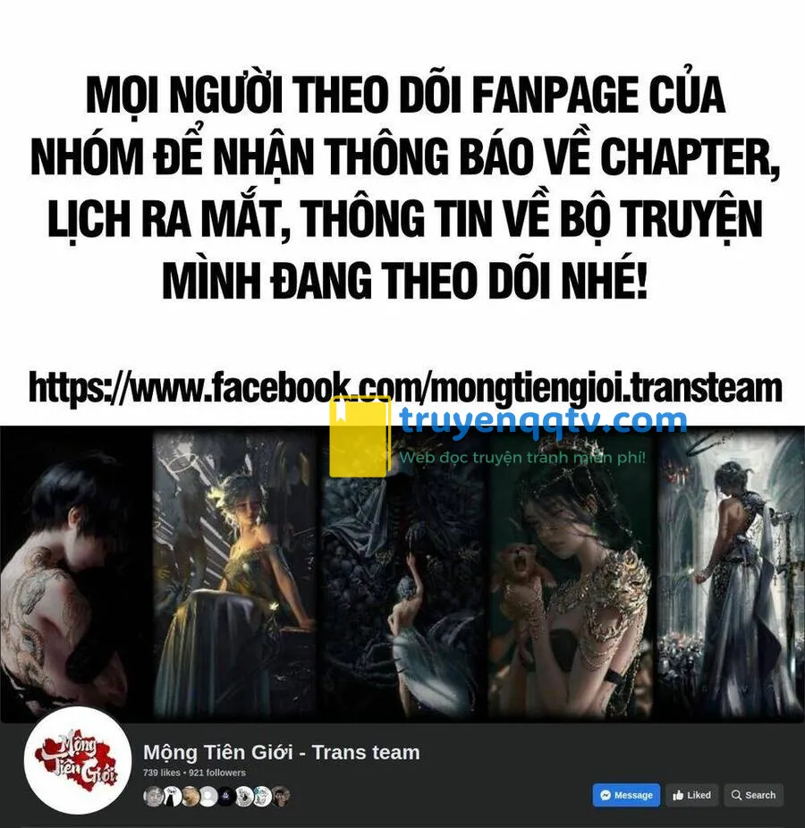 sư tôn: nghịch đồ này mới không phải là thánh tử chương 10 - Next chương 11