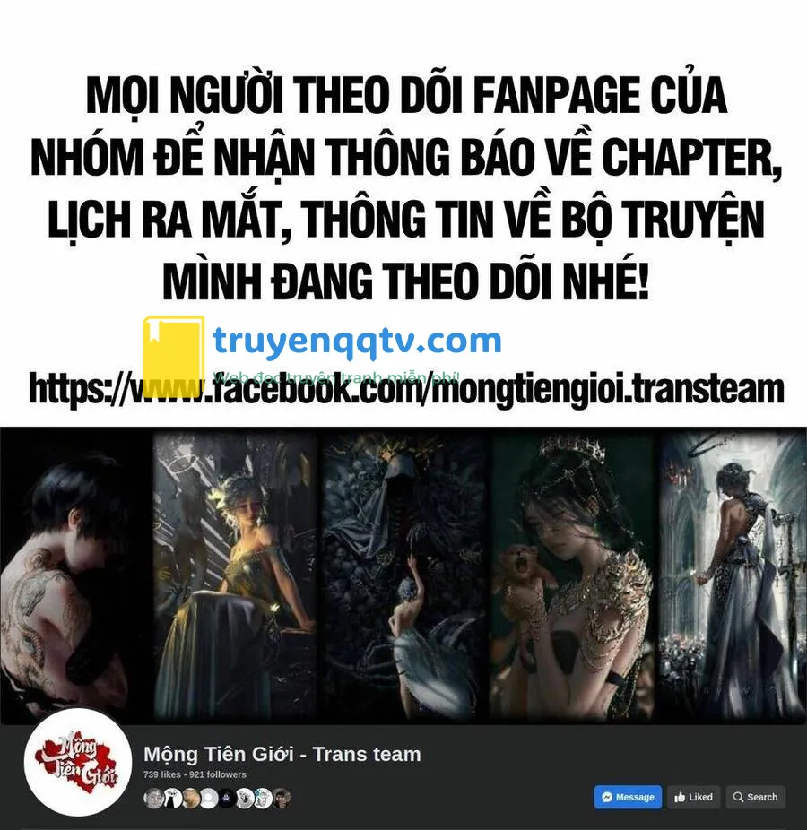 sư tôn: nghịch đồ này mới không phải là thánh tử chương 10 - Next chương 11