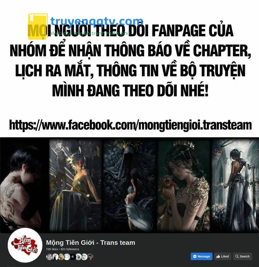 sư tôn: nghịch đồ này mới không phải là thánh tử chương 9 - Next chương 10