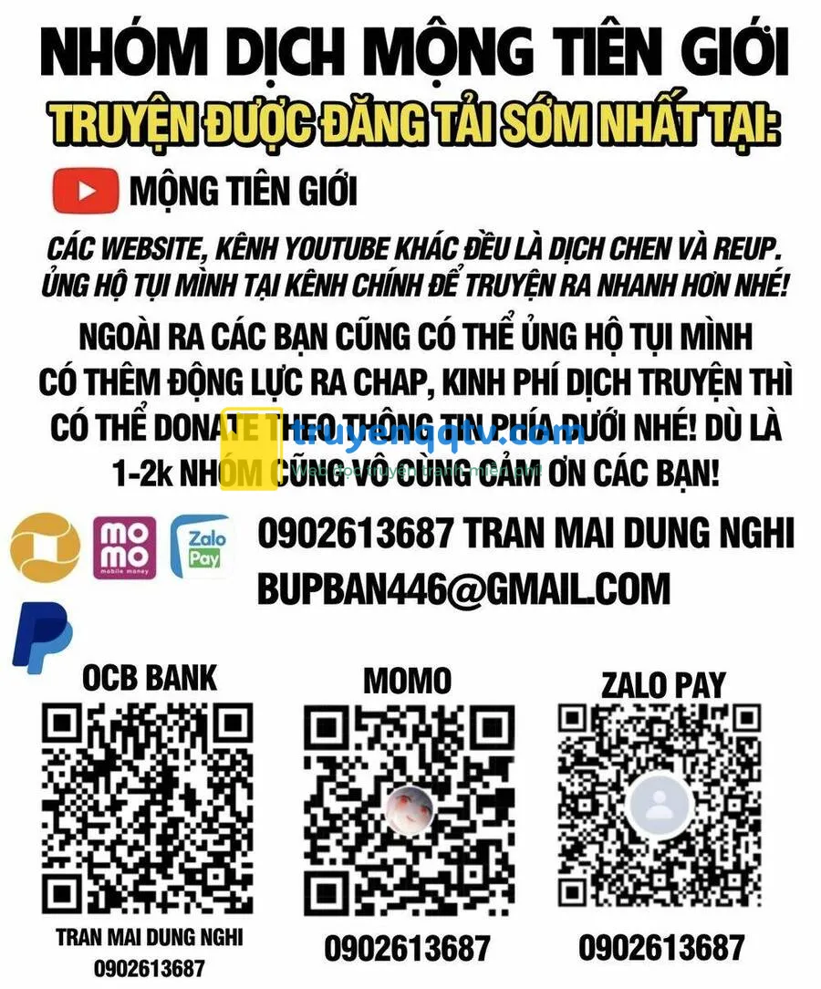 sư tôn: nghịch đồ này mới không phải là thánh tử chương 9 - Next chương 10