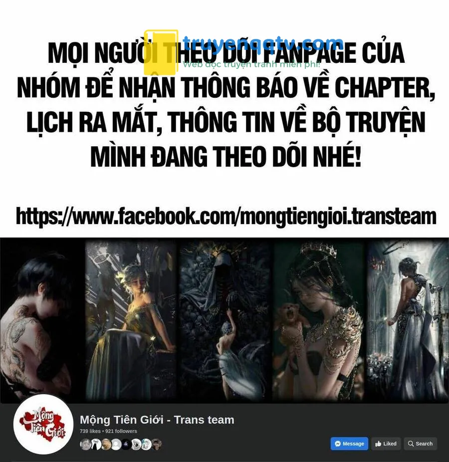 sư tôn: nghịch đồ này mới không phải là thánh tử chương 8 - Next chương 9