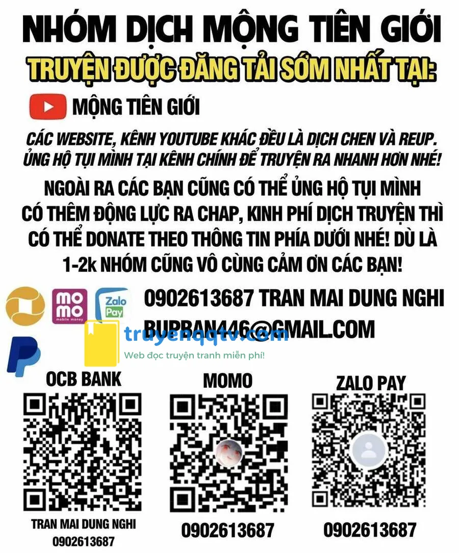 sư tôn: nghịch đồ này mới không phải là thánh tử chương 8 - Next chương 9