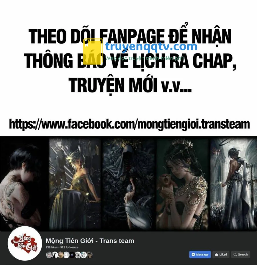 sư tôn: nghịch đồ này mới không phải là thánh tử chapter 1 - Next chapter 2