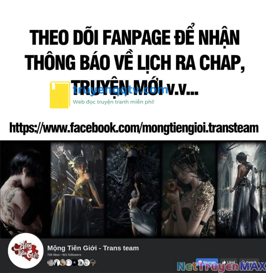 sư tôn: nghịch đồ này mới không phải là thánh tử Chapter 0 - Next chapter 1