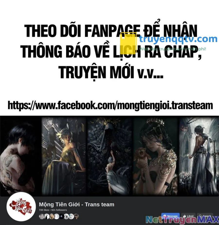 sư tôn: nghịch đồ này mới không phải là thánh tử Chapter 0 - Next chapter 1