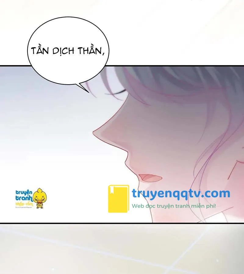 chọc tới chủ tịch tổng tài 2 Chapter 820 - Next 