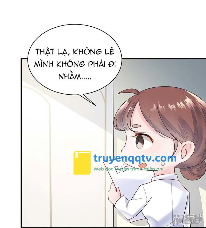 chọc tới chủ tịch tổng tài 2 Chapter 820 - Next 