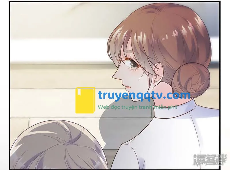 chọc tới chủ tịch tổng tài 2 Chapter 820 - Next 