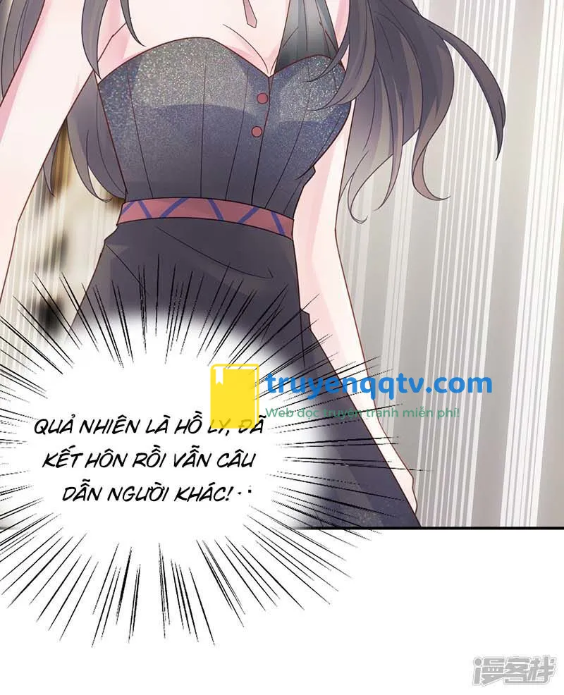 chọc tới chủ tịch tổng tài 2 Chapter 820 - Next 