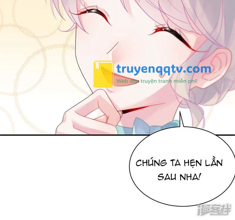 chọc tới chủ tịch tổng tài 2 Chapter 820 - Next 