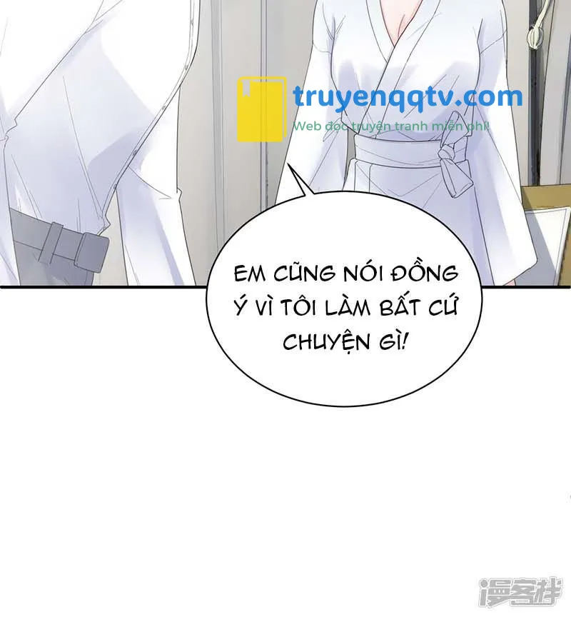 chọc tới chủ tịch tổng tài 2 Chapter 820 - Next 