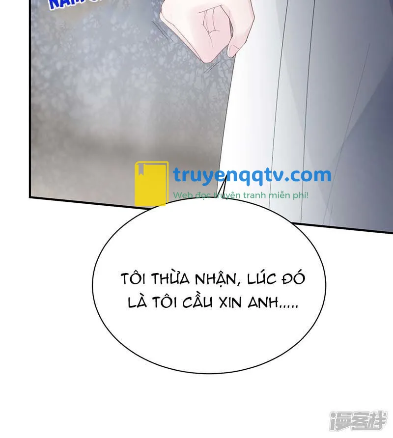 chọc tới chủ tịch tổng tài 2 Chapter 820 - Next 