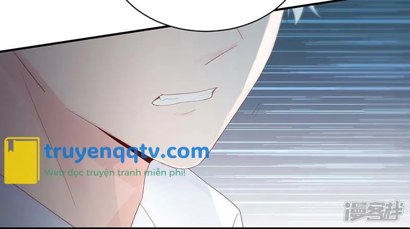 chọc tới chủ tịch tổng tài 2 Chapter 820 - Next 