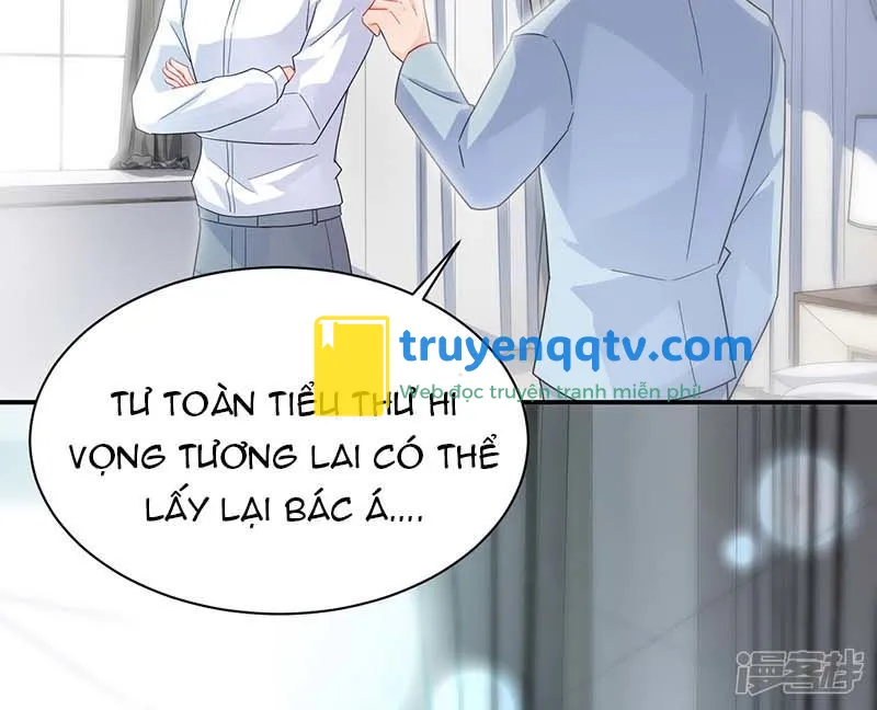 chọc tới chủ tịch tổng tài 2 Chapter 820 - Next 