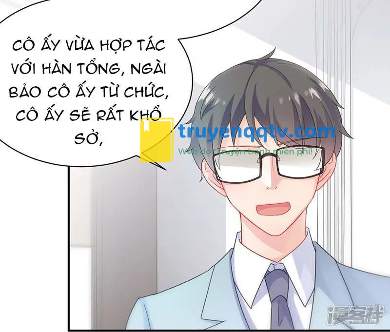 chọc tới chủ tịch tổng tài 2 Chapter 820 - Next 