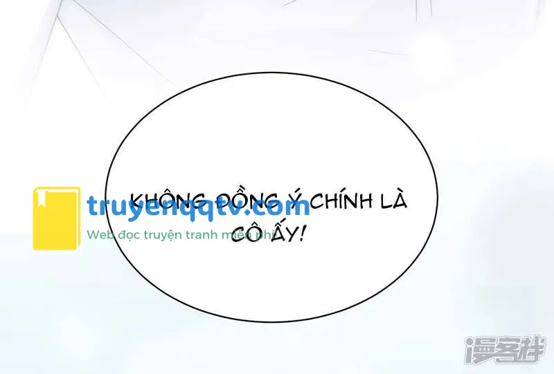 chọc tới chủ tịch tổng tài 2 Chapter 820 - Next 