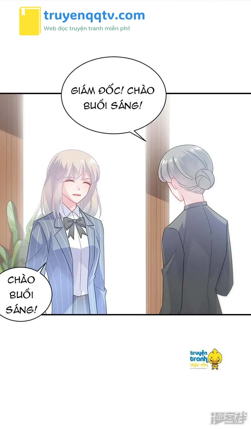 chọc tới chủ tịch tổng tài 2 Chapter 820 - Next 