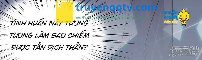 chọc tới chủ tịch tổng tài 2 Chapter 820 - Next 