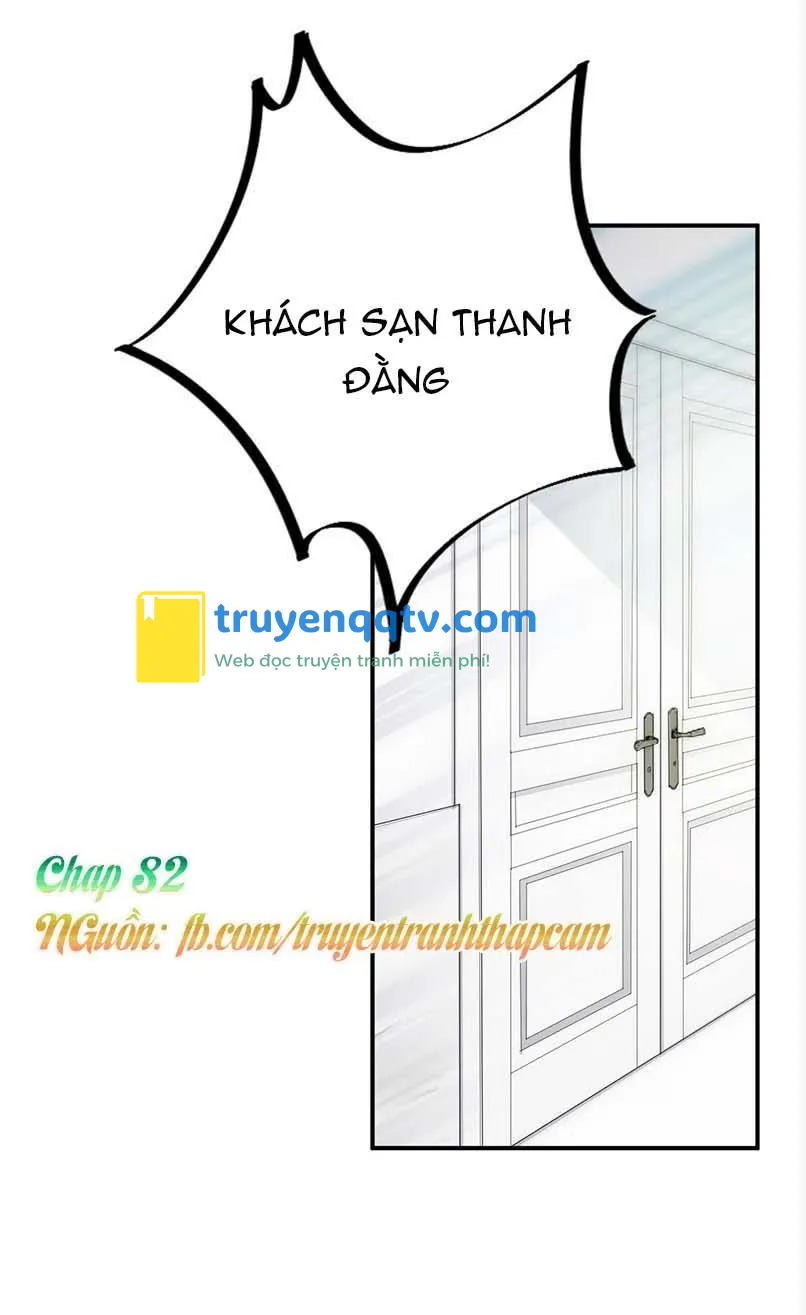 chọc tới chủ tịch tổng tài 2 Chapter 820 - Next 