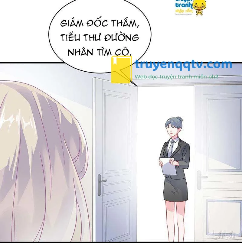 chọc tới chủ tịch tổng tài 2 Chapter 820 - Next 