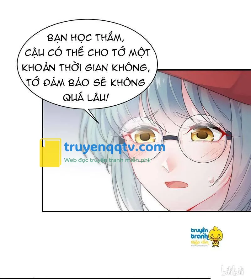 chọc tới chủ tịch tổng tài 2 Chapter 820 - Next 