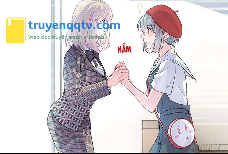 chọc tới chủ tịch tổng tài 2 Chapter 820 - Next 