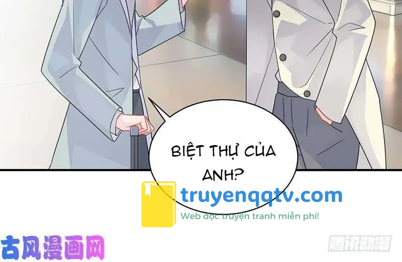 chọc tới chủ tịch tổng tài 2 Chapter 820 - Next 