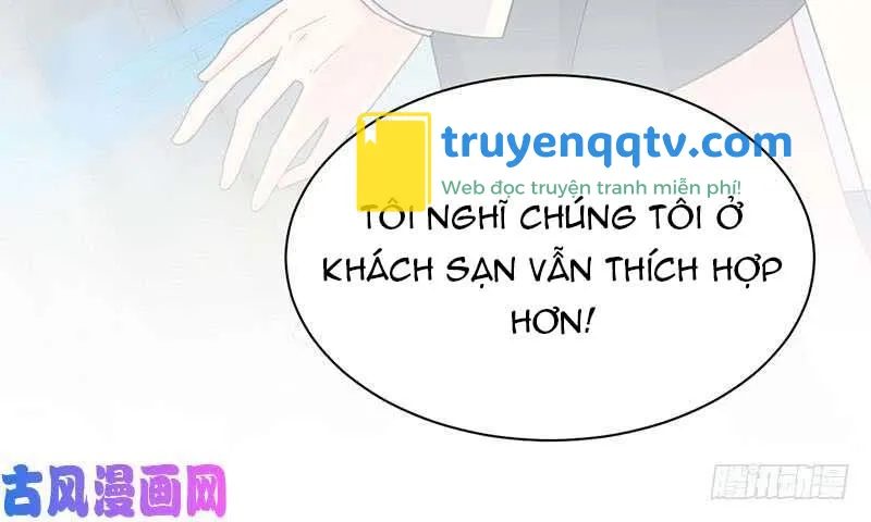 chọc tới chủ tịch tổng tài 2 Chapter 820 - Next 